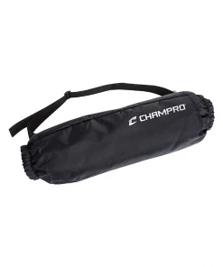 Football Champro Hand Warmer