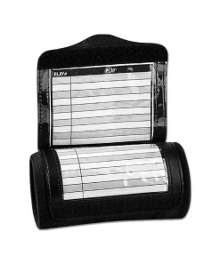 Champro Wristband Playbook - Triple Football