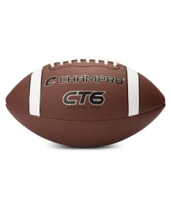 Champro CT6 "600" Football