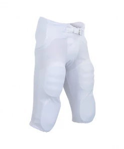 Apparel Champro Safety Integrated Practice Pant