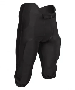 Champro Terminator 2 Integrated Game Pants