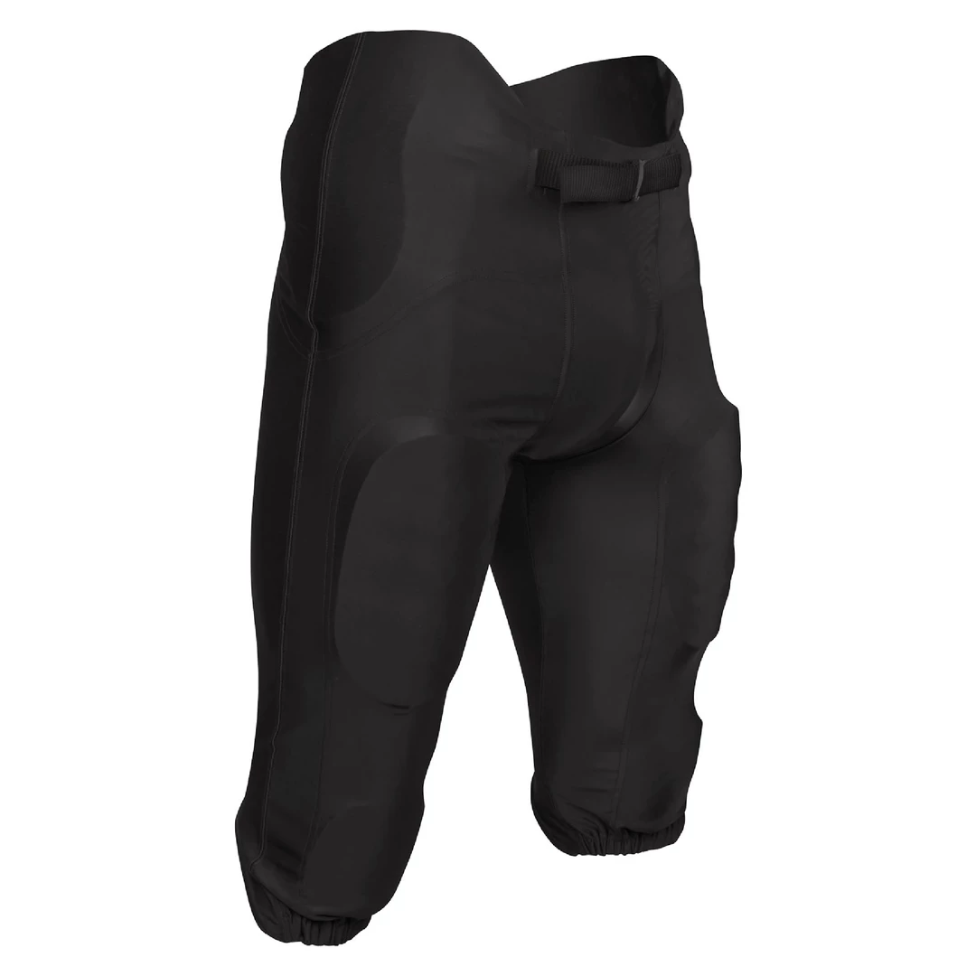 Champro Terminator 2 Integrated Game Pants 1 Champro Terminator 2 Integrated Game Pants