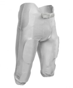 Champro Terminator 2 Integrated Game Pants