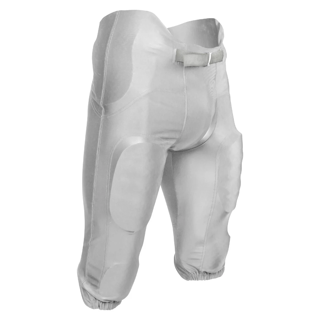 Champro Terminator 2 Integrated Game Pants 2 Champro Terminator 2 Integrated Game Pants