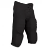 Champro Intimidator Integrated Practice Pants