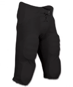 Champro Intimidator Integrated Practice Pants