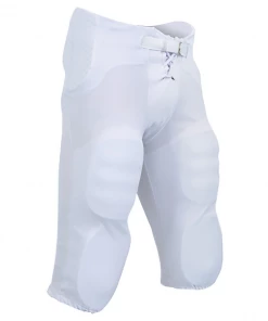 Champro Intimidator Integrated Practice Pants