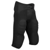 Apparel Champro Safety Integrated Practice Pant