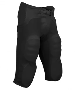 Apparel Champro Safety Integrated Practice Pant