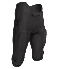 Champro Bootleg 2 Integrated Game Pant Football