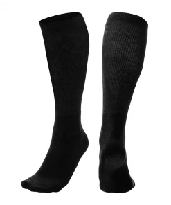 Champro Multi-Sport Socks