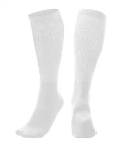 Champro Multi-Sport Socks