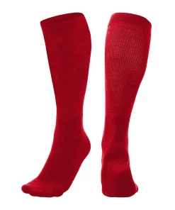 Champro Multi-Sport Socks