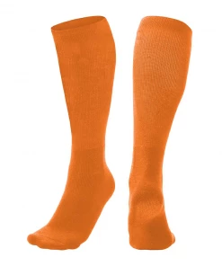 Champro Multi-Sport Socks