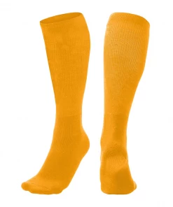 Champro Multi-Sport Socks