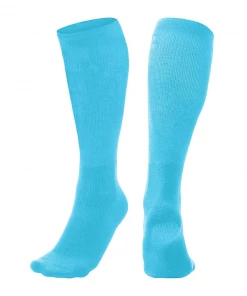 Champro Multi-Sport Socks