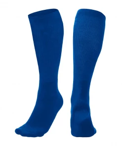 Champro Multi-Sport Socks