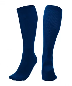 Champro Multi-Sport Socks
