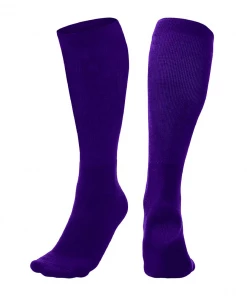 Champro Multi-Sport Socks