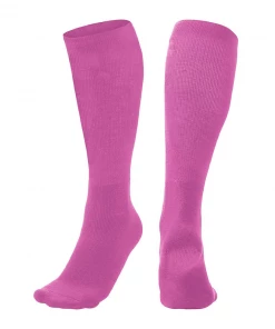 Champro Multi-Sport Socks