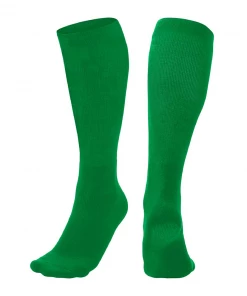 Champro Multi-Sport Socks