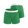Cheerleading Soffe Cheer Shorts