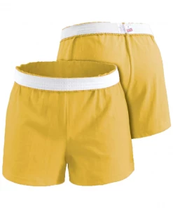 Cheerleading Soffe Cheer Shorts