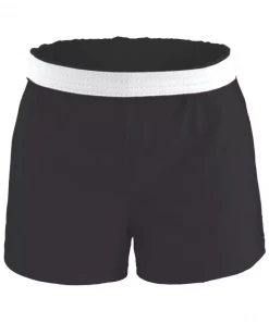 Cheerleading Soffe Cheer Shorts