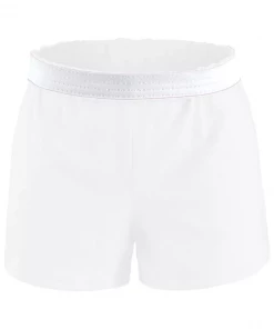 Cheerleading Soffe Cheer Shorts