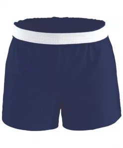 Cheerleading Soffe Cheer Shorts