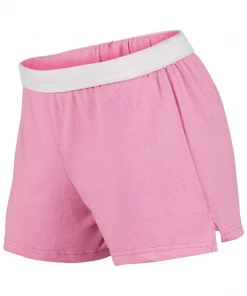 Cheerleading Soffe Cheer Shorts