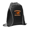 Creek XC Beavercreek Cross Country Cinch Bag