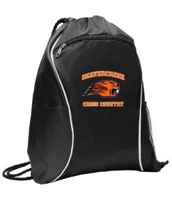 Creek XC Beavercreek Cross Country Cinch Bag