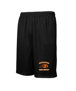 Creek XC Beavercreeek Cross Country Classic Mesh Short Beavercreek Cross Country