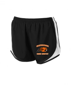 Creek XC Beavercreek Cross Country Ladies Cadence Short