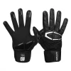 Cutters Force 3.0 Lineman Gloves Football