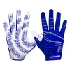 Cutters Rev 3.0 Receiver Gloves Football