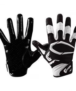 Cutters Rev Pro 2.0 Receiver Gloves Football