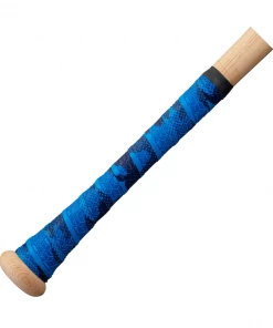 Baseball Easton HyperSkin Grip 1.2mm