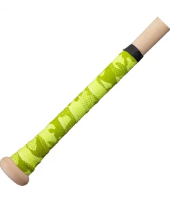 Baseball Easton HyperSkin Grip 1.2mm