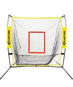Easton 5x5 XLP Training Net