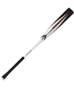 Easton Elevate BBCOR Bat Baseball
