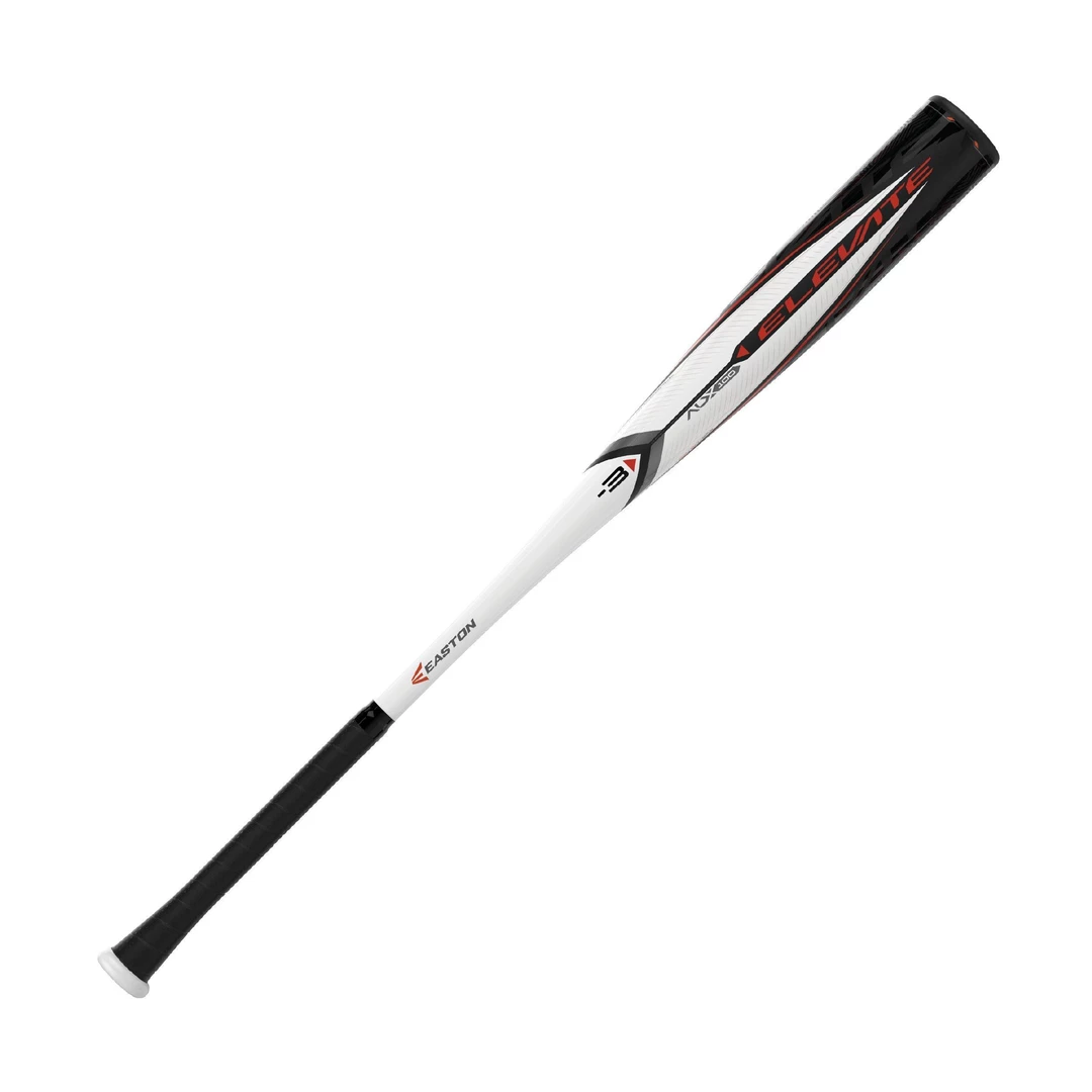 Easton Elevate BBCOR Bat Baseball 1 Easton Elevate BBCOR Bat Baseball