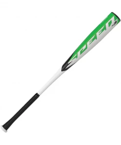 Easton Speed BBCOR Bat