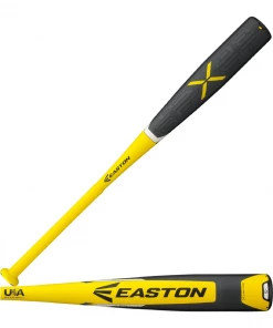 Easton Beast X -5 USA Baseball Bat