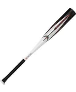 Easton Elevate -11 USA Baseball Bat