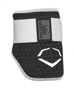 Baseball EvoShield EvoCharge Batter's Elbow Guard