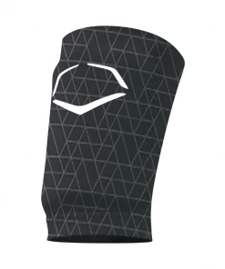 EvoShield EvoCharge Protective Wrist Guard Baseball