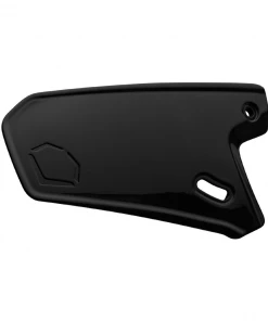 Baseball EvoShield XVT Batting Helmet Face Shield