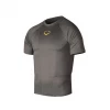 Football Evoshield Adult Performance Rib Shirt